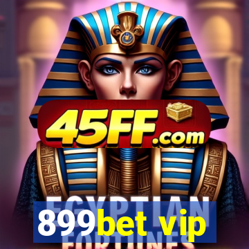 899bet vip